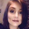 amyguthrie199